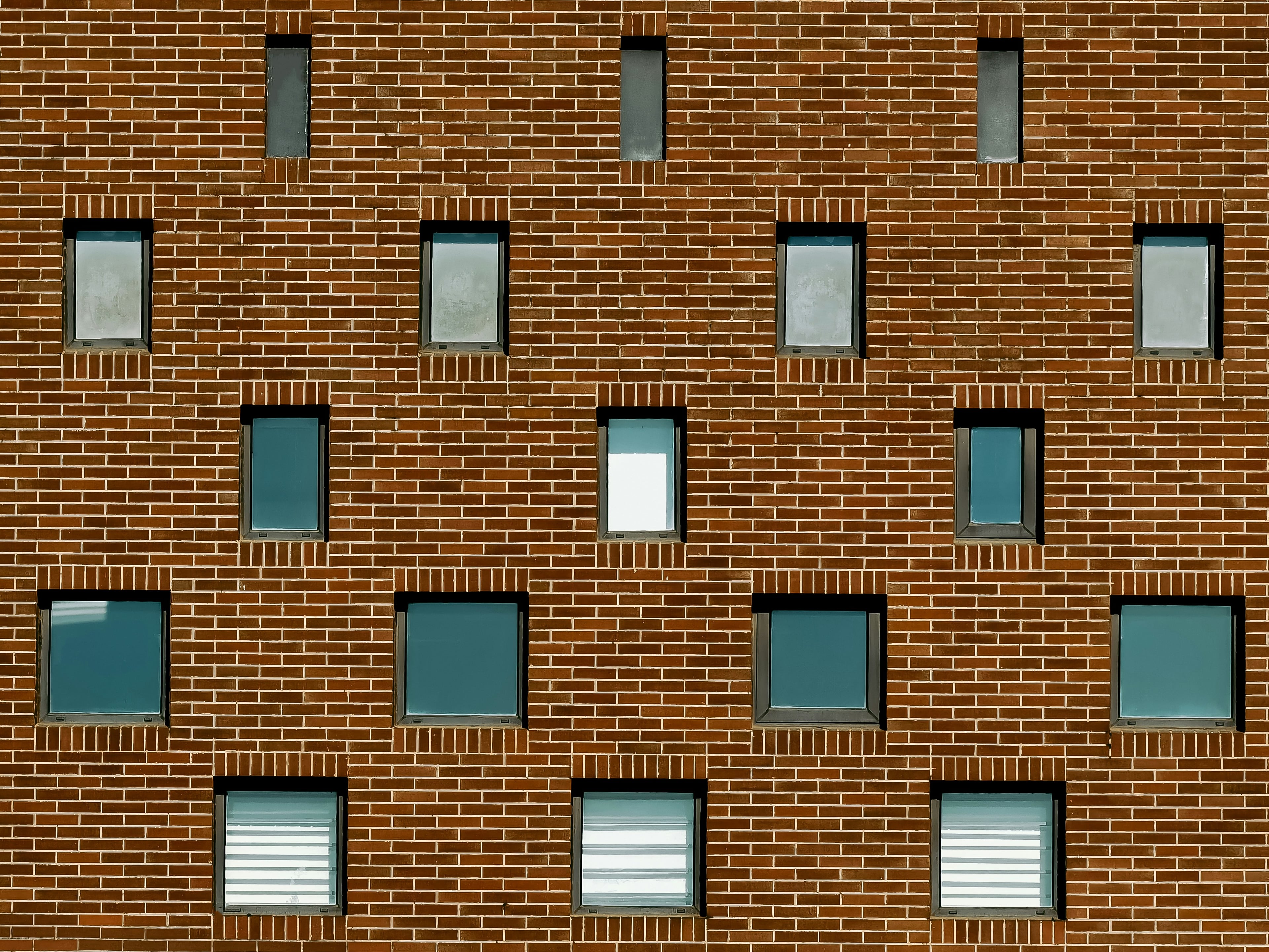 Développement résidentiel à Montréal